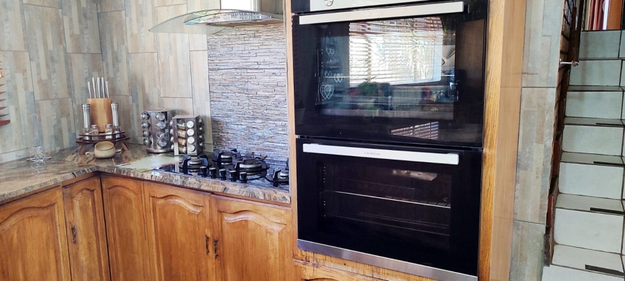 3 Bedroom Property for Sale in Greenhills Ext 3 Gauteng