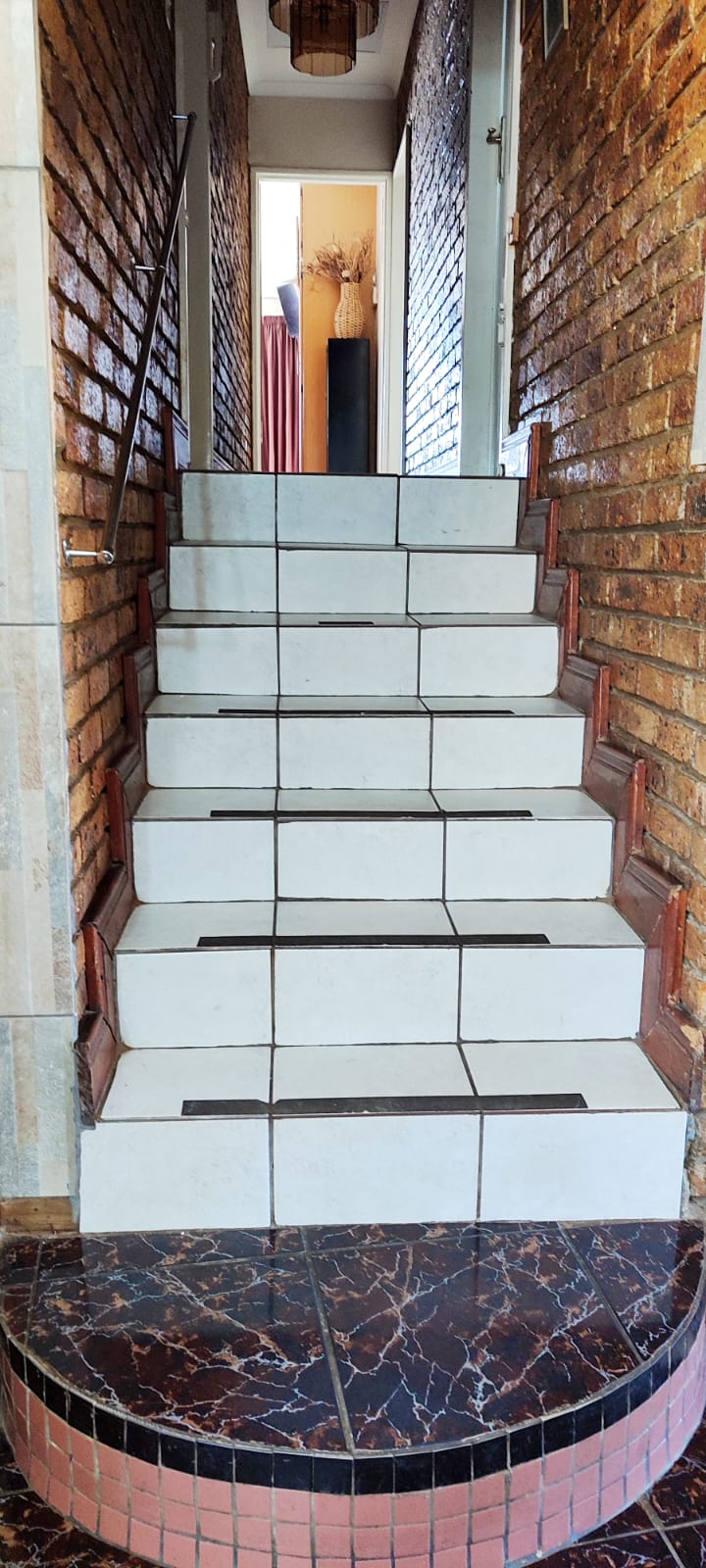 3 Bedroom Property for Sale in Greenhills Ext 3 Gauteng