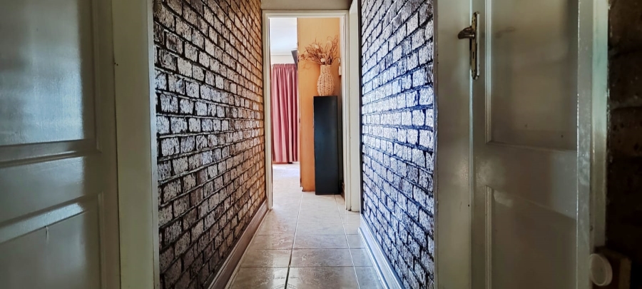 3 Bedroom Property for Sale in Greenhills Ext 3 Gauteng