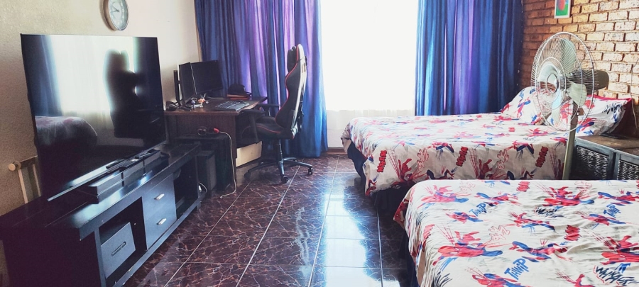 3 Bedroom Property for Sale in Greenhills Ext 3 Gauteng