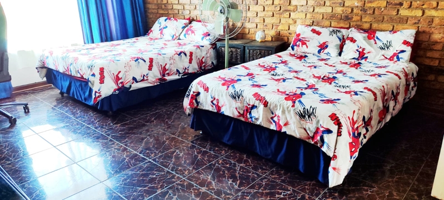 3 Bedroom Property for Sale in Greenhills Ext 3 Gauteng