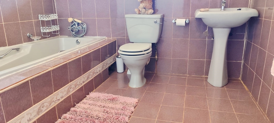 3 Bedroom Property for Sale in Greenhills Ext 3 Gauteng