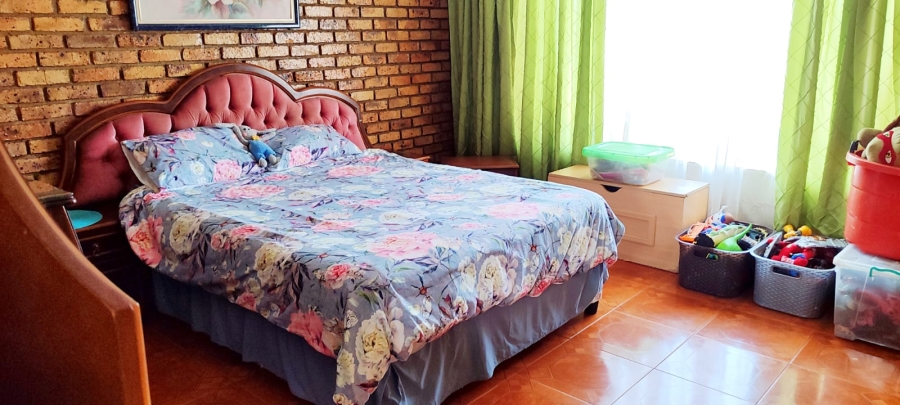 3 Bedroom Property for Sale in Greenhills Ext 3 Gauteng