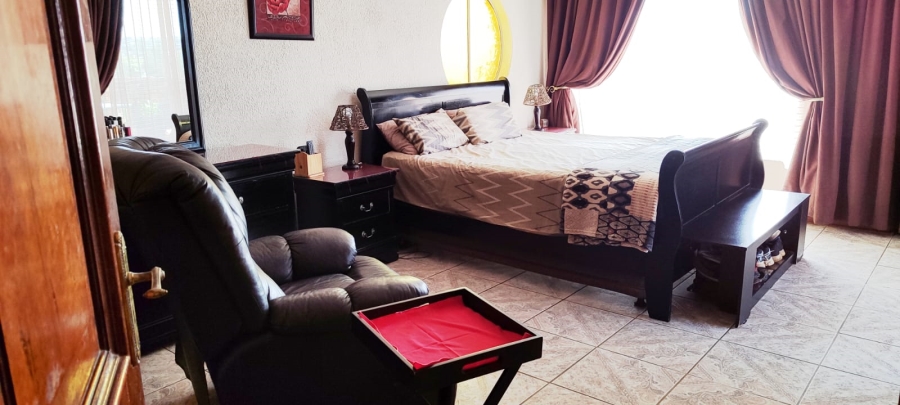 3 Bedroom Property for Sale in Greenhills Ext 3 Gauteng