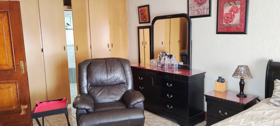 3 Bedroom Property for Sale in Greenhills Ext 3 Gauteng