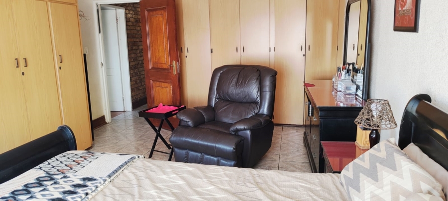 3 Bedroom Property for Sale in Greenhills Ext 3 Gauteng