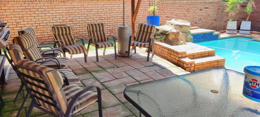 3 Bedroom Property for Sale in Greenhills Ext 3 Gauteng