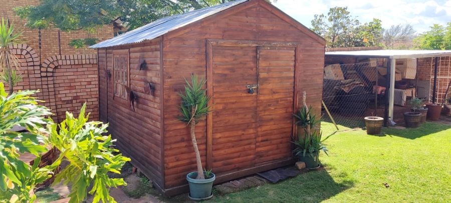 3 Bedroom Property for Sale in Greenhills Ext 3 Gauteng