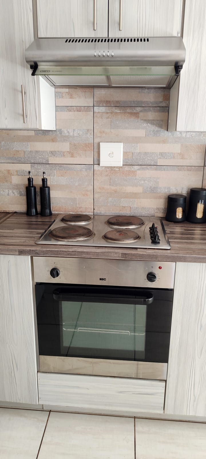 3 Bedroom Property for Sale in Greenhills Ext 3 Gauteng