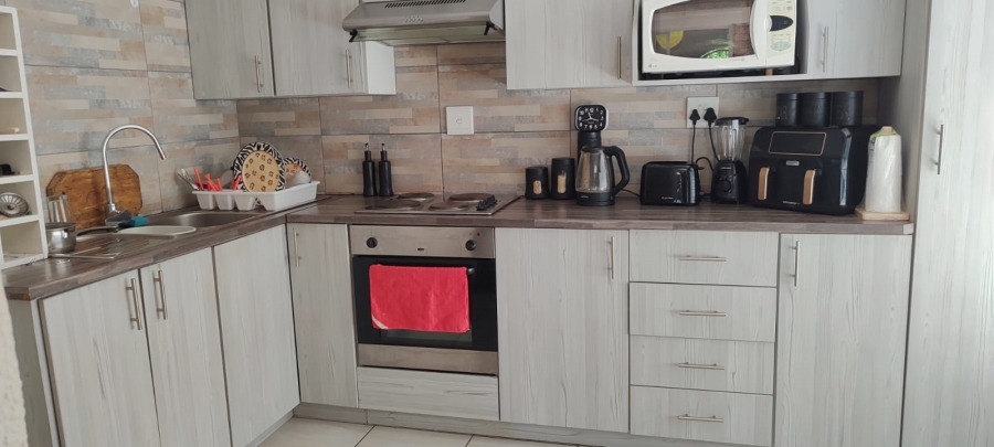 3 Bedroom Property for Sale in Greenhills Ext 3 Gauteng