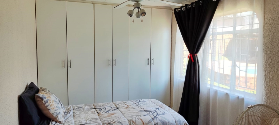 3 Bedroom Property for Sale in Greenhills Ext 3 Gauteng
