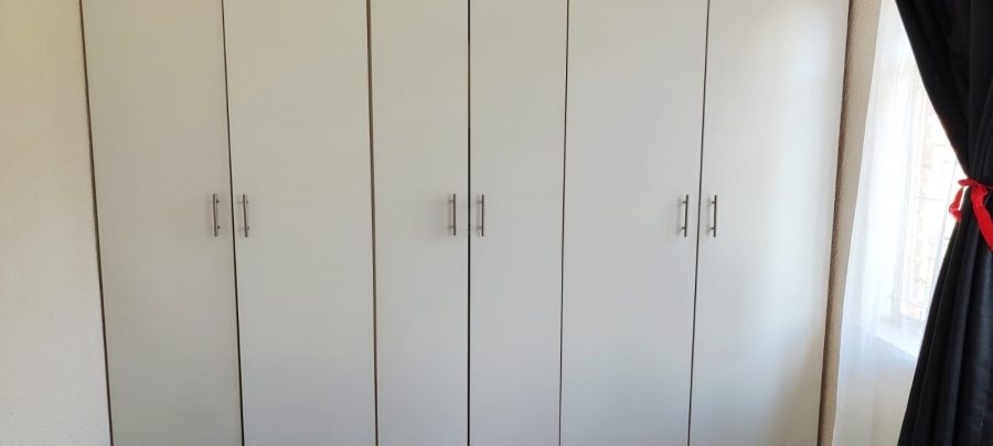 3 Bedroom Property for Sale in Greenhills Ext 3 Gauteng