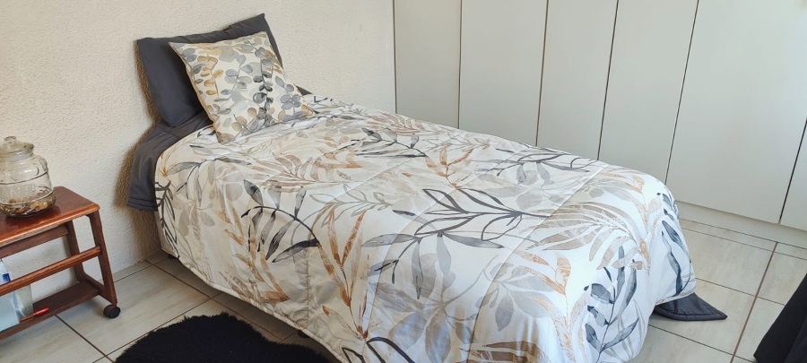 3 Bedroom Property for Sale in Greenhills Ext 3 Gauteng