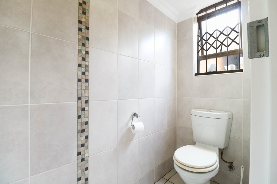 To Let 2 Bedroom Property for Rent in Rynfield Gauteng