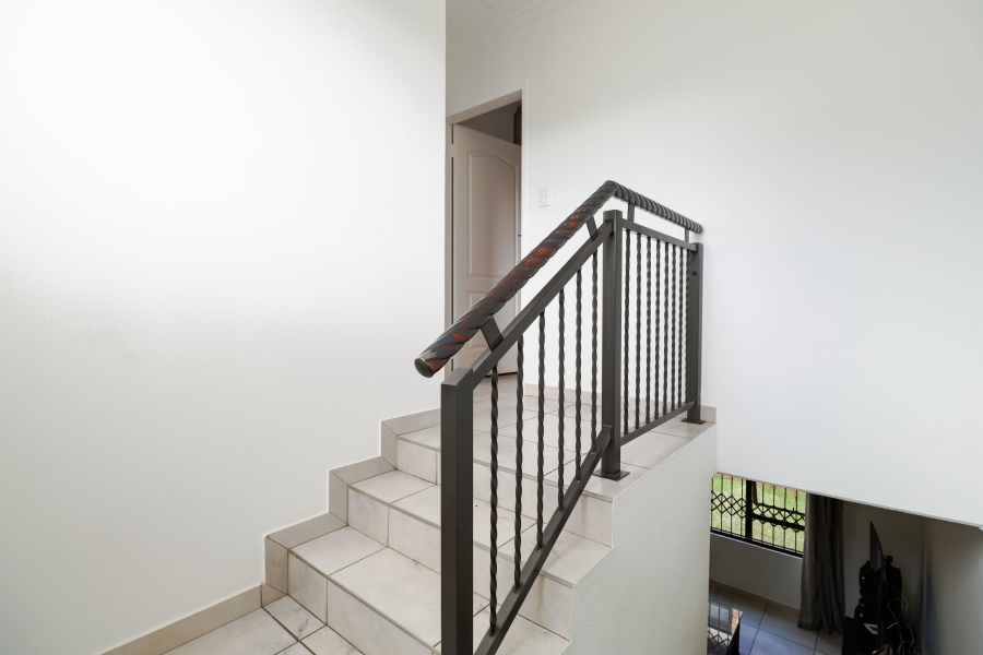 To Let 2 Bedroom Property for Rent in Rynfield Gauteng