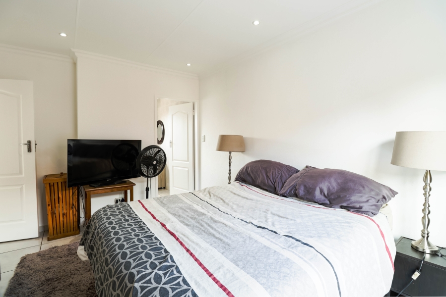 To Let 2 Bedroom Property for Rent in Rynfield Gauteng