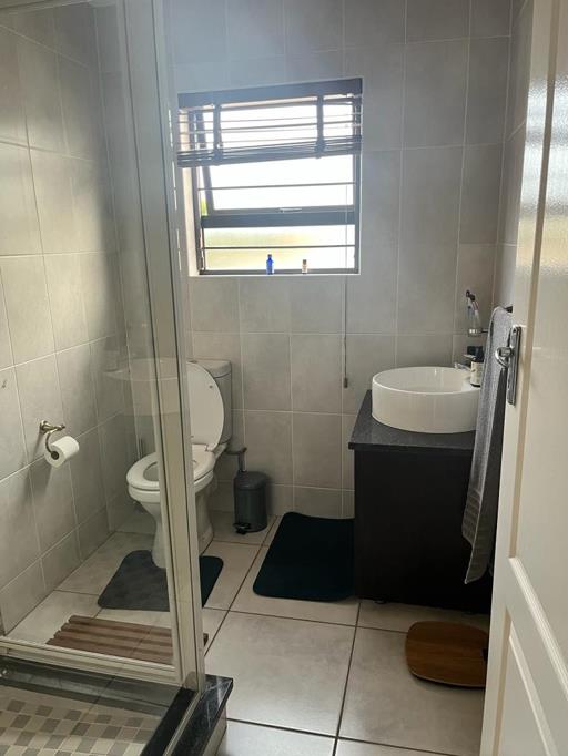To Let 2 Bedroom Property for Rent in Rynfield Gauteng