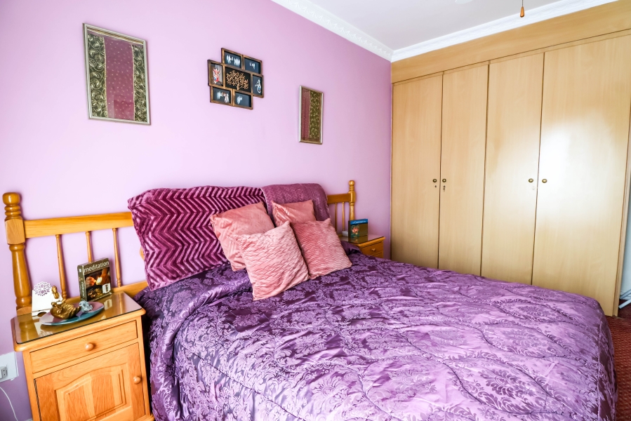 5 Bedroom Property for Sale in Laudium Gauteng