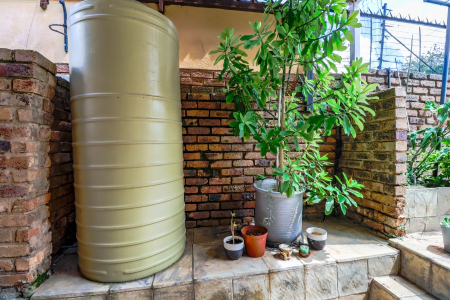 5 Bedroom Property for Sale in Laudium Gauteng