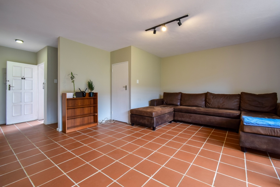 3 Bedroom Property for Sale in Garsfontein Gauteng