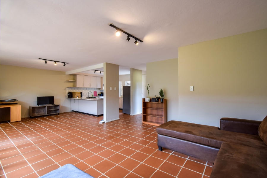 3 Bedroom Property for Sale in Garsfontein Gauteng