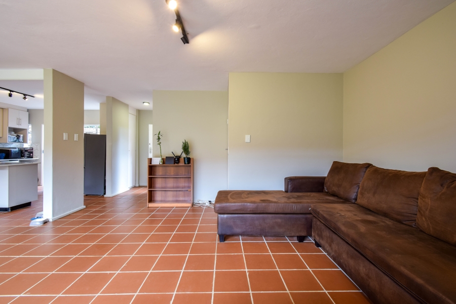 3 Bedroom Property for Sale in Garsfontein Gauteng