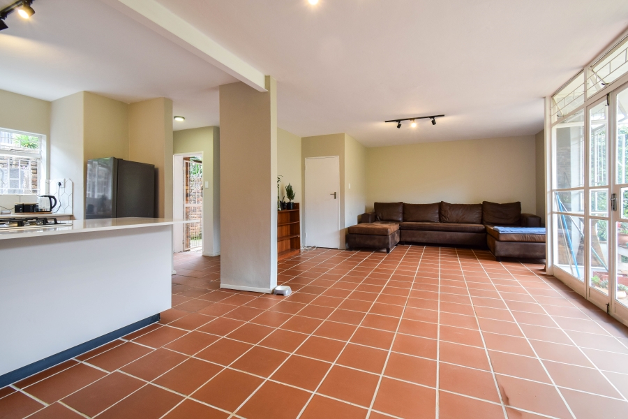 3 Bedroom Property for Sale in Garsfontein Gauteng