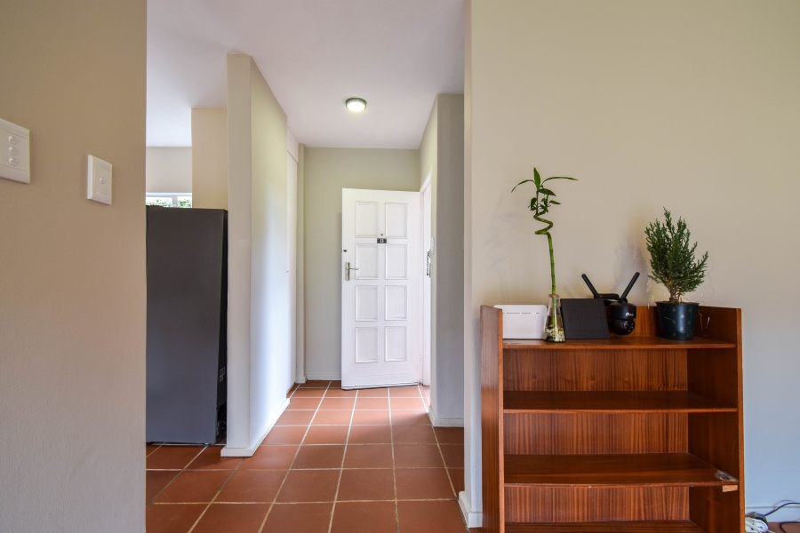 3 Bedroom Property for Sale in Garsfontein Gauteng