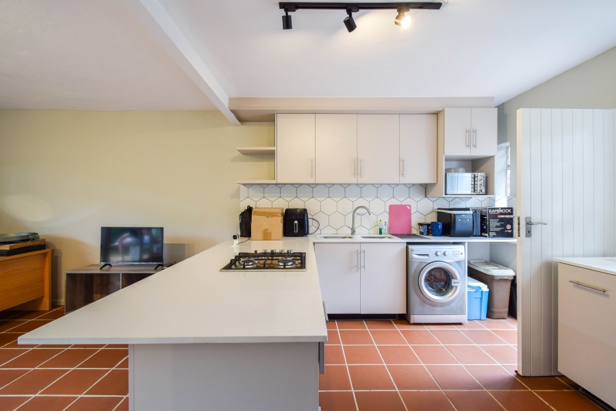 3 Bedroom Property for Sale in Garsfontein Gauteng