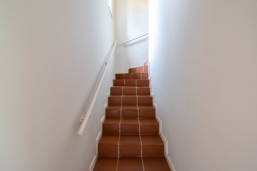 3 Bedroom Property for Sale in Garsfontein Gauteng