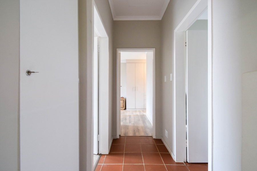 3 Bedroom Property for Sale in Garsfontein Gauteng