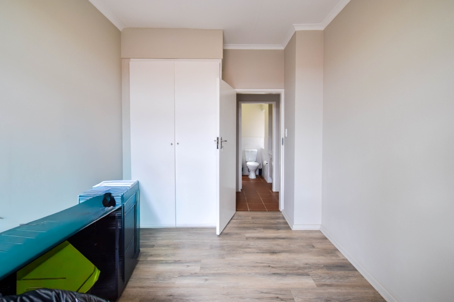 3 Bedroom Property for Sale in Garsfontein Gauteng