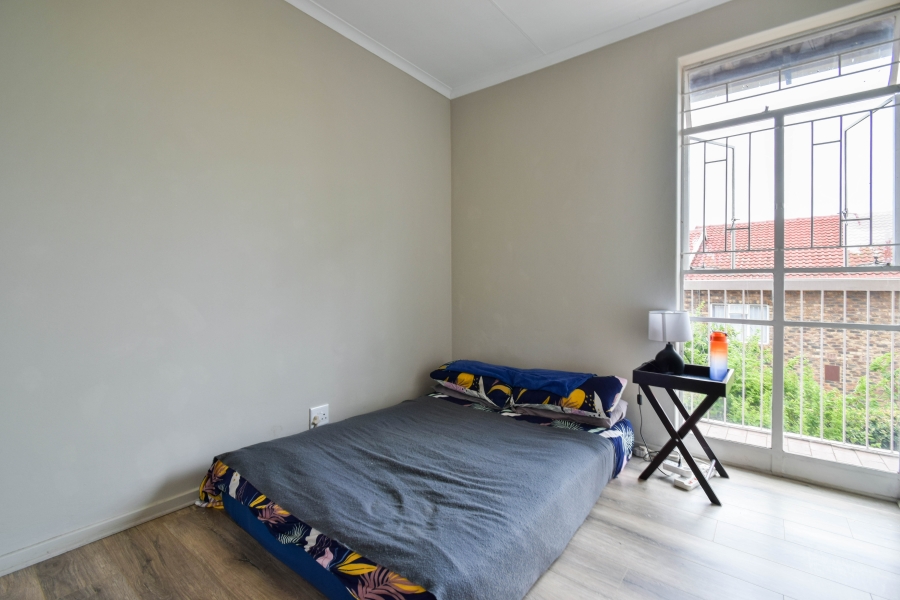 3 Bedroom Property for Sale in Garsfontein Gauteng