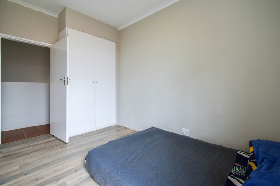 3 Bedroom Property for Sale in Garsfontein Gauteng