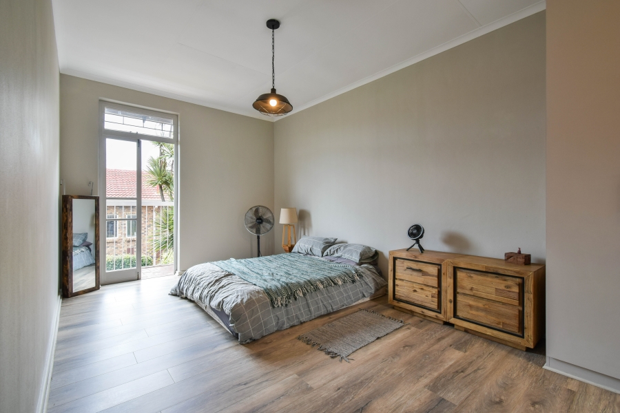 3 Bedroom Property for Sale in Garsfontein Gauteng