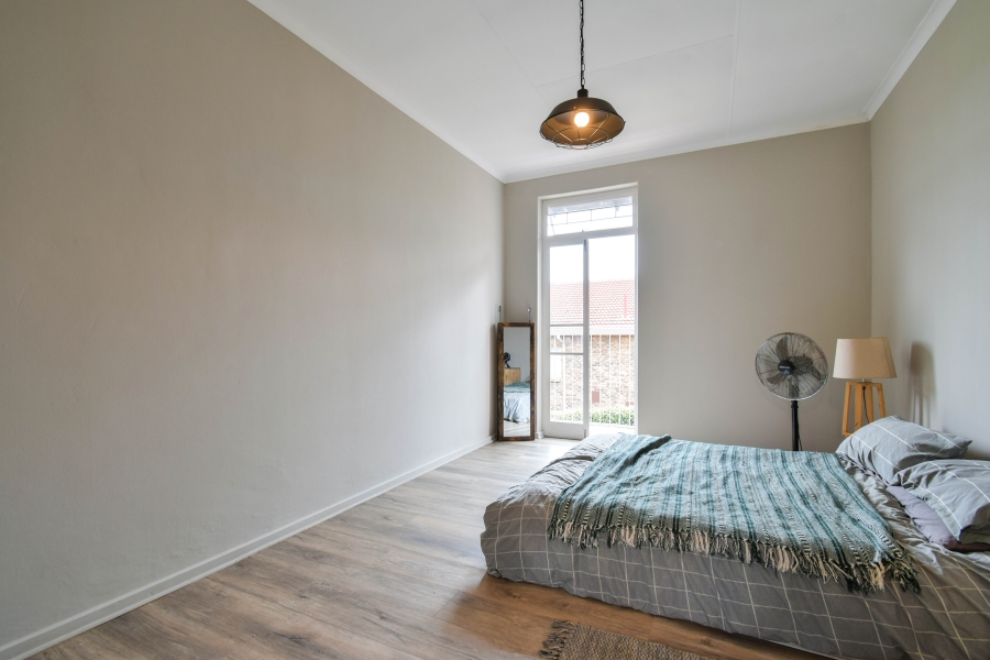 3 Bedroom Property for Sale in Garsfontein Gauteng