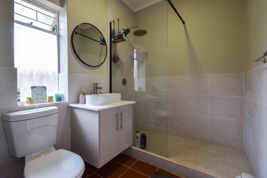 3 Bedroom Property for Sale in Garsfontein Gauteng