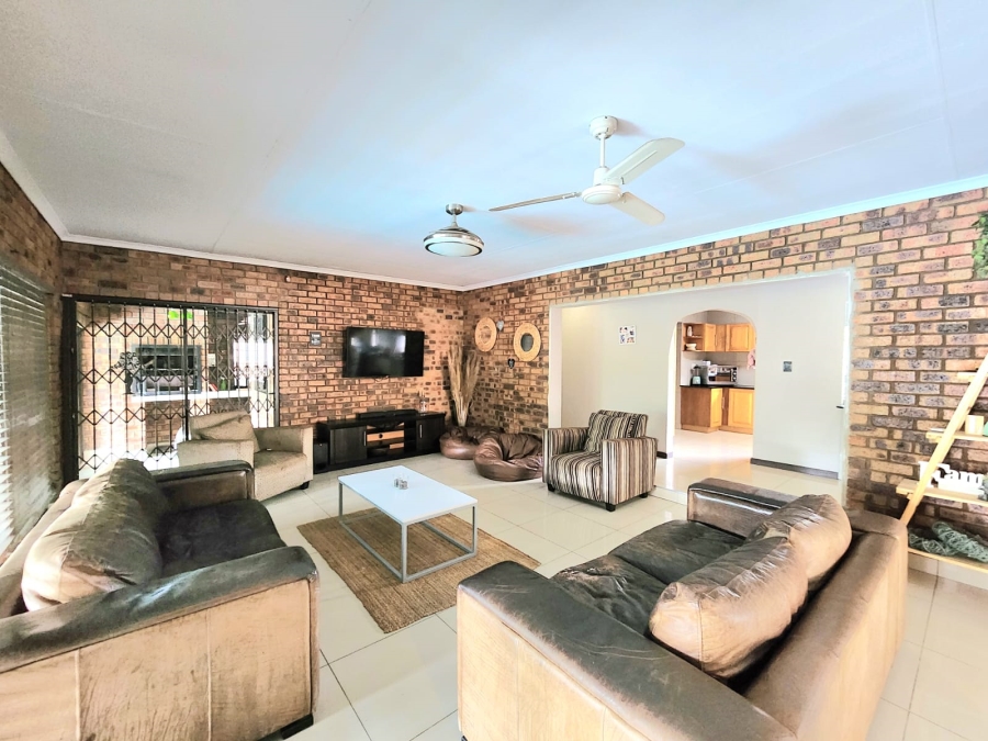 3 Bedroom Property for Sale in Sunward Park Gauteng