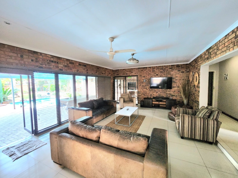 3 Bedroom Property for Sale in Sunward Park Gauteng