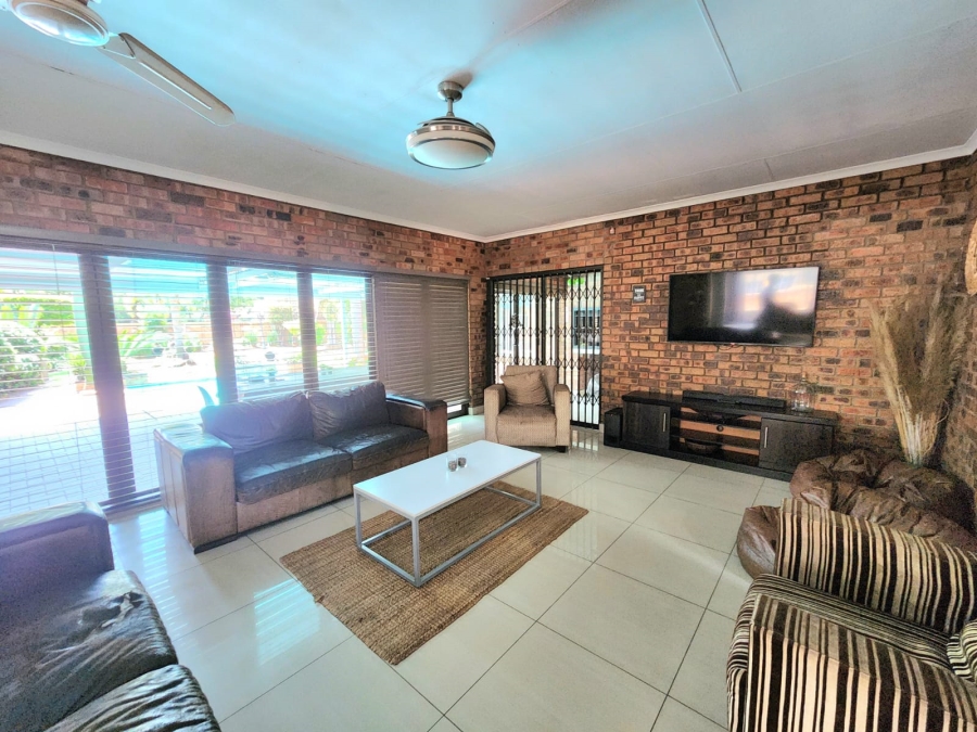 3 Bedroom Property for Sale in Sunward Park Gauteng