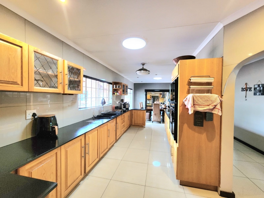 3 Bedroom Property for Sale in Sunward Park Gauteng