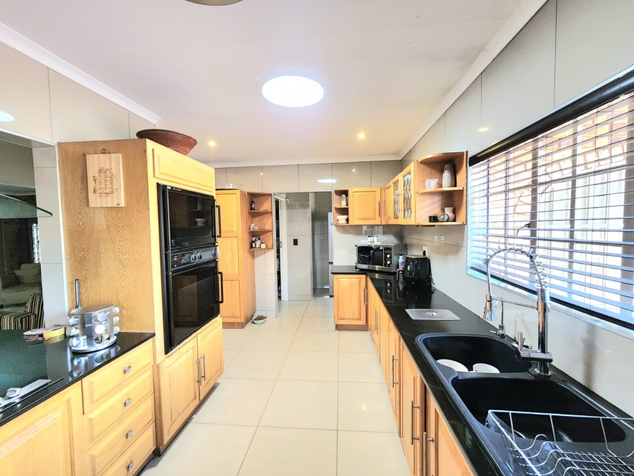 3 Bedroom Property for Sale in Sunward Park Gauteng