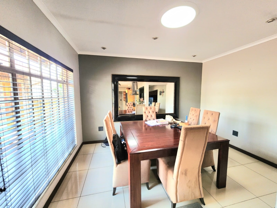 3 Bedroom Property for Sale in Sunward Park Gauteng