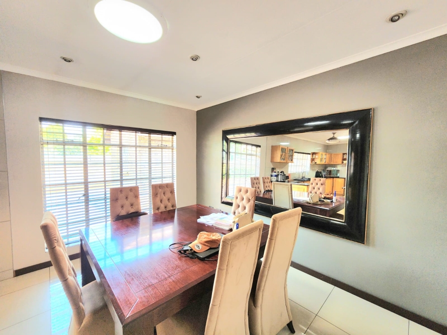 3 Bedroom Property for Sale in Sunward Park Gauteng