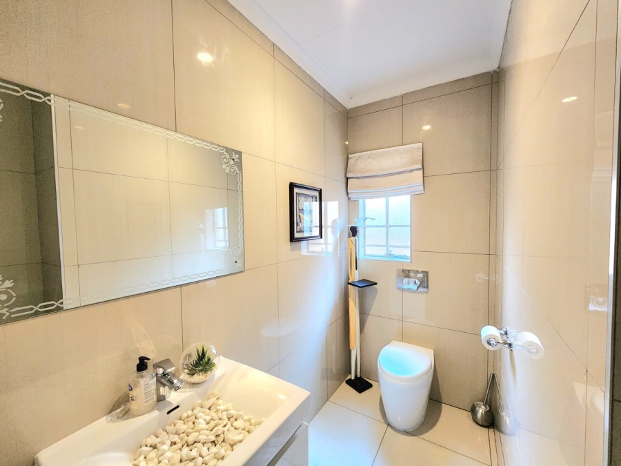 3 Bedroom Property for Sale in Sunward Park Gauteng