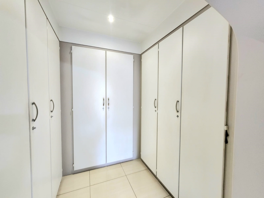 3 Bedroom Property for Sale in Sunward Park Gauteng