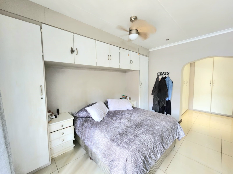 3 Bedroom Property for Sale in Sunward Park Gauteng