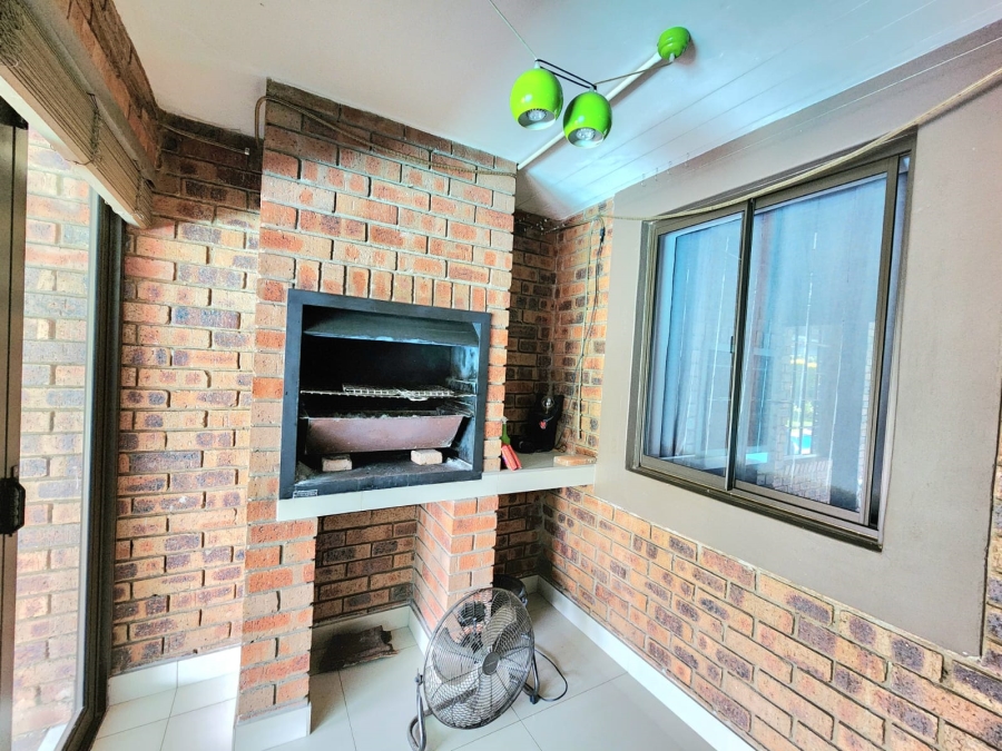 3 Bedroom Property for Sale in Sunward Park Gauteng