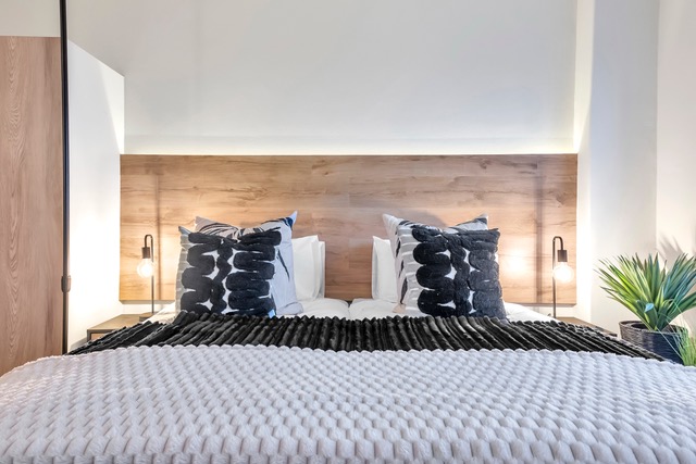 To Let 0 Bedroom Property for Rent in Wendywood Gauteng