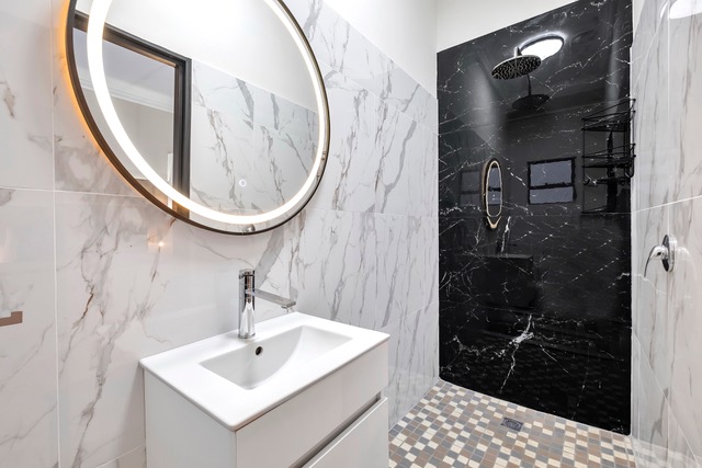 To Let 0 Bedroom Property for Rent in Wendywood Gauteng